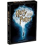Harry Potter - A Coleção Completa