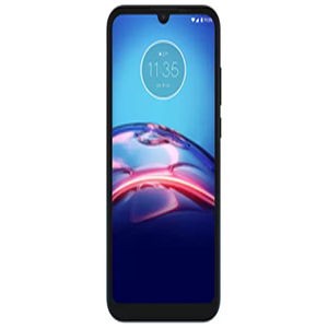 MOTO E 6S.GALERIA.2.fw
