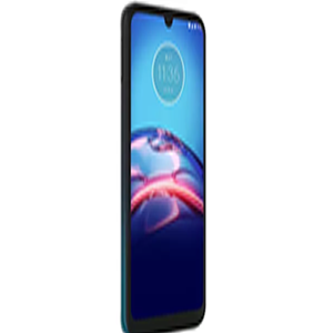 MOTO E 6S.GALERIA.3.fw