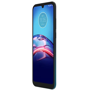 MOTO E 6S.GALERIA.fw