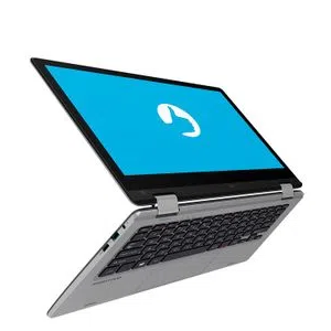 NOTEBOOK POSITIVO 2 EM 1.GALRIA 1.fw