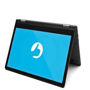 NOTEBOOK POSITIVO 2 EM 1.GALRIA 2.fw