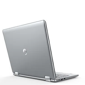 NOTEBOOK POSITIVO 2 EM 1.GALRIA 3.fw