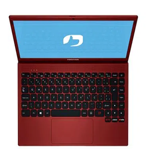 NOTEBOOK POSITIVO.GALERIA 1.fw