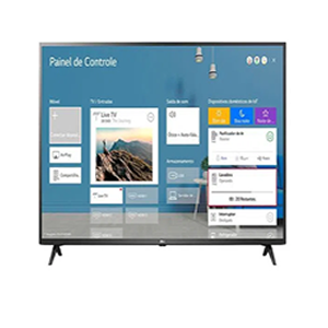 TV LG 55. GALERIA 1.fw