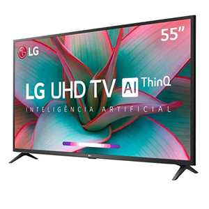 TV LG 55. GALERIA 2.fw