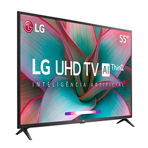TV LG 55. GALERIA 3.fw