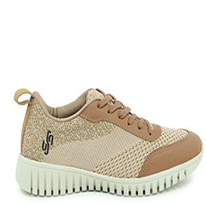 USAFLEX TENIS2.fw
