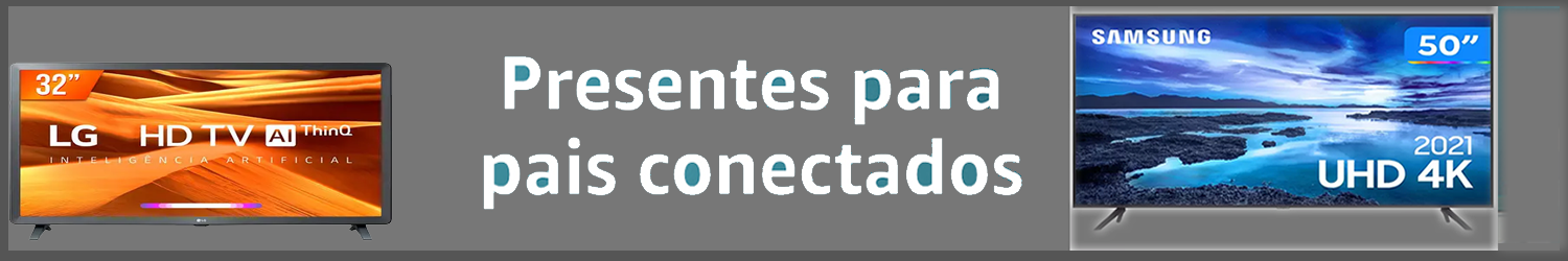 DIA DOS PAIS TV